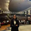 Chavi Agarwal