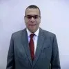 Ahmed Abdelwahab