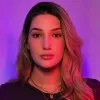Eduarda Catanante