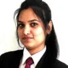 Kanchan Nahar