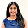 Nisha Bharath