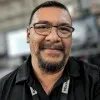 Jose Rosales