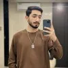 Muhammad Umair Hakeem