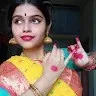 DEVSMITA MIT