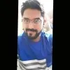 Mohit Patel