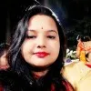 Priya Jaiswal