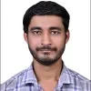 Nilesh Jadhav