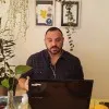 Bruno Panno