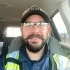 Adrian