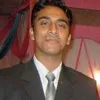 Ravi Chaurasia