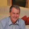 Michael Ross