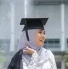 Alya Sabrina Abdul Rasid