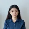 Ho Yan Liew