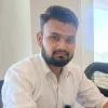 Uttam Singh