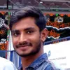 DINESH Dinu
