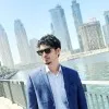 Parves Shakaoat