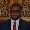 Dennis Marshall lll