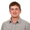Mat Johnson