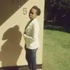 Zimasa Sokhanyile