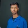 Dinesh Kannaujiya