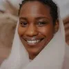 Michelle LaTonya