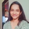 Janhavi Moolya
