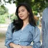 Dwi Rahmadia Putri