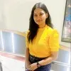 Sneha Gupta
