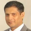 Syed Irfanuddin