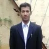 ashutosh kushwaha