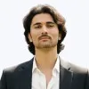 Mesum Abbas