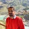 Rahul Pyata