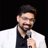 ADV BILAL MUHAMMED