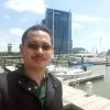 Ismael Aragorn Inocencio