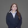Ashmita