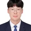 Je Min Yu