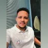 Patrick Hernandes