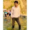 Ritik Pal