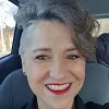 Julia Elder