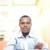 JOHN MBUGUA