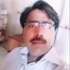 Abdul Sattar