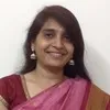 Meenakshi Jayaraman