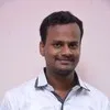 Nareshkumar Moorthy