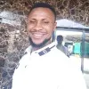 Emeka Vincent