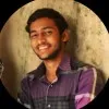 Anshul Gurjar