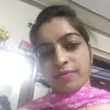 Gurpreet Kaur