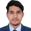 Mahammad Thufail