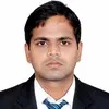 SHASHIKANT DAS