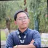 Cao Nguyen Huynh