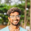 Bharath